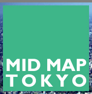 MID MAP TOKYO